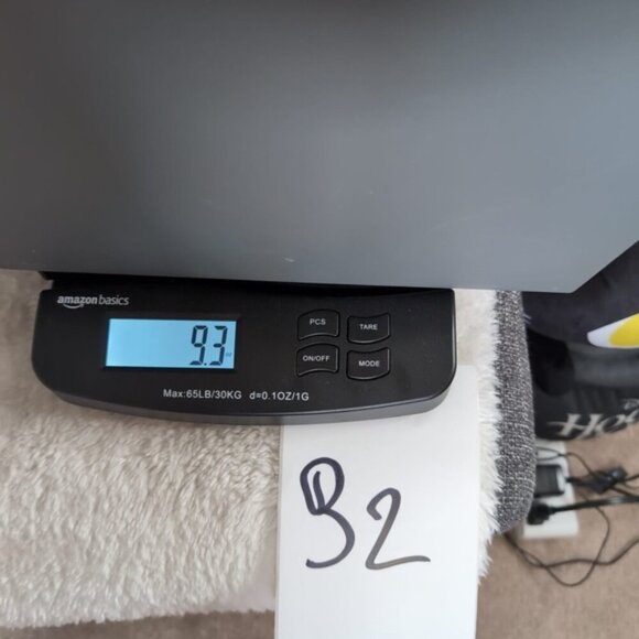 Champion Camo Athletic Retro 90s Lounge Cotton Shorts XL - Picture 7 of 7